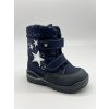ricosta-detske-zimni-kotnikove-boty-finja-vel--21-hravenozky.cz