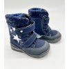 ricosta-detske-zimni-kotnikove-boty-finja-vel--21-hravenozky.cz