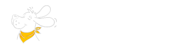 Hundo.cz