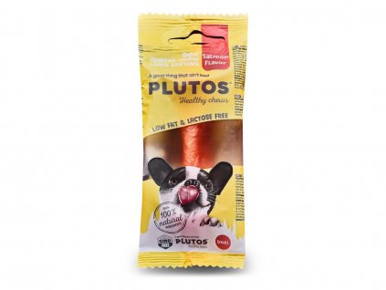 plutos kost losos