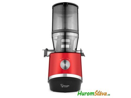 Sana 878 Red 03