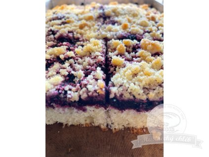 A9F21D39 3430 47AC B2CC A7560109F37D