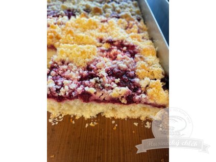 073E67ED DD90 4A98 90BB 9779CF7D95C9