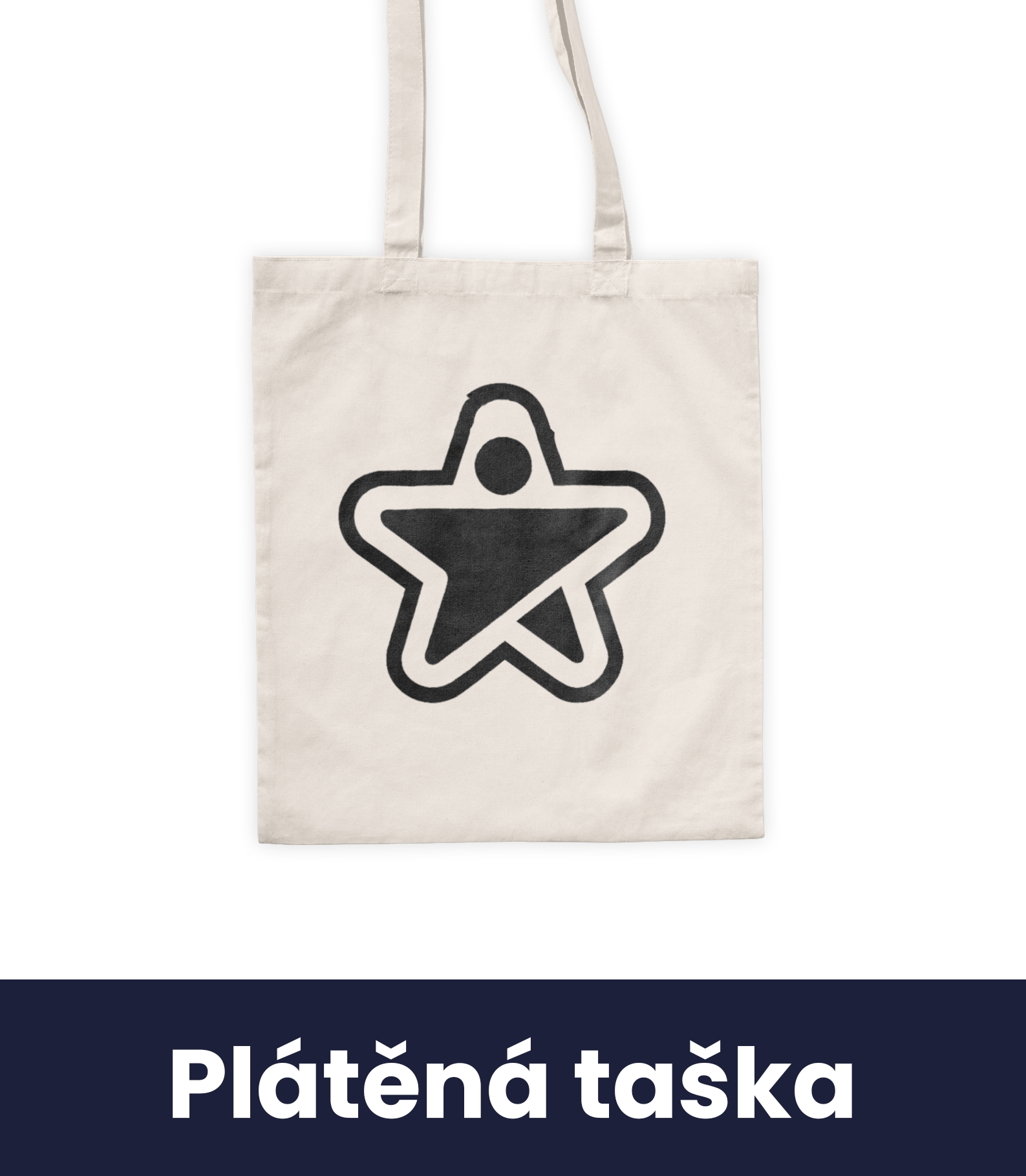 Plátěná taška