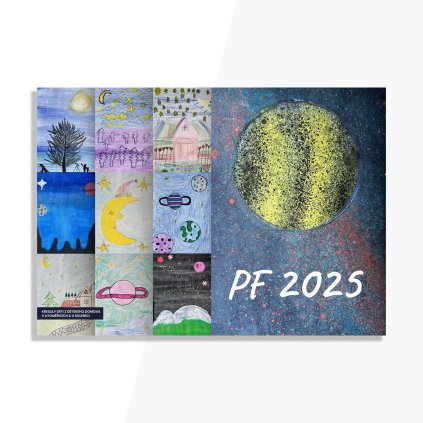 PF 1