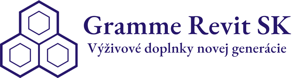 Gramme Revit SK