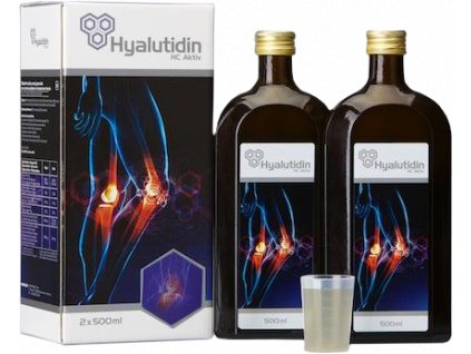 hyalutidin hc aktiv