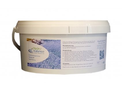 Nitrogen dosing float refill