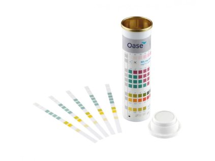 tester