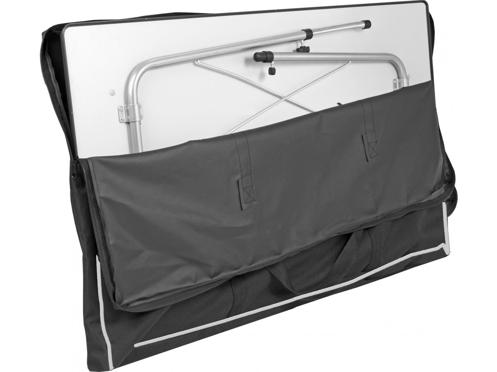 7241010N Pro Bag Table S 2
