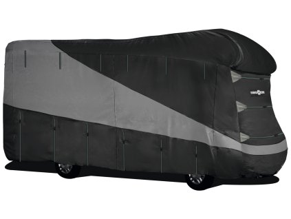 Brunner krycí plachta na obytný vůz 12M