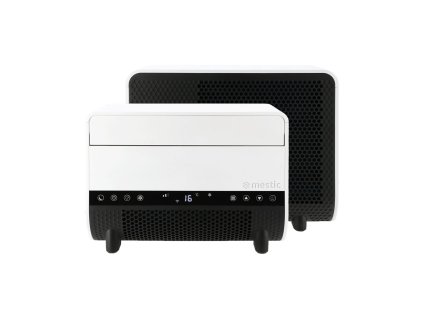 2187 klimatizace mestic split unit airconditioner spa 5100
