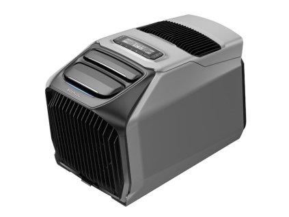 EcoFlow WAVE 3 Přenosná klimatizace