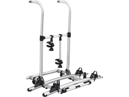 Nosič kol Thule Elite G2 Standard