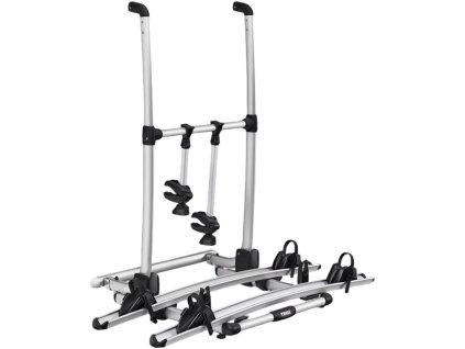 Nosič kol Thule Excellent Standard