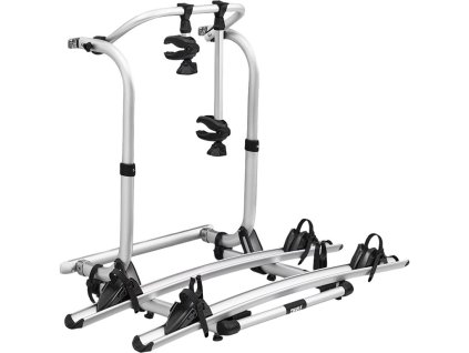 Nosič kol Thule Elite G2 Short