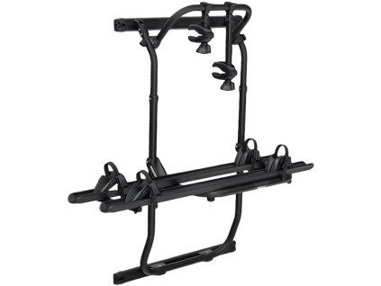 Nosič kol THULE Elite Van XT pro Ducato/Jumper/Boxer od r. 2007