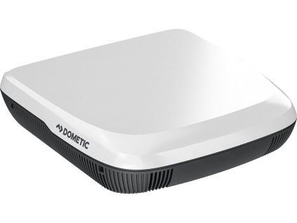 Střešní ventilační systém Dometic ACC 3100