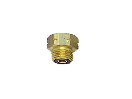 3565 mezikus pro pripojeni d regulatoru na cz bombu 310 600