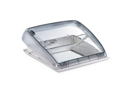 Střešní okno Dometic Mini Heki 