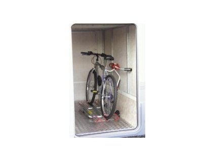 3965 drzak kol carry bike garage standard 136 638