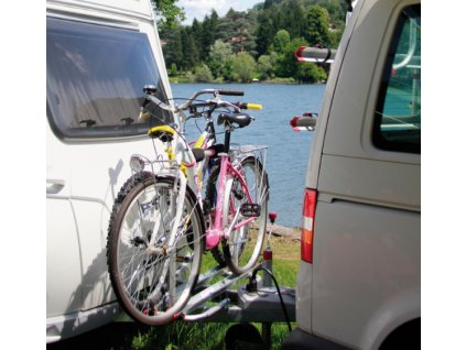 3971 drzak kol carry bike caravan xl a pro 200 136 504