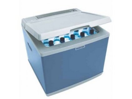 Plynový zářič campingaz Plynový zářič campingaz