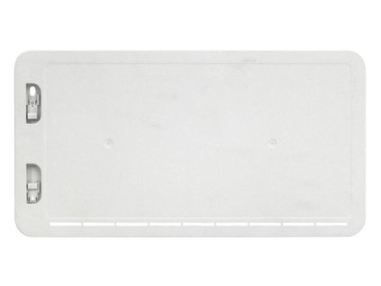 4163 zimni kryt ls 300 35 361