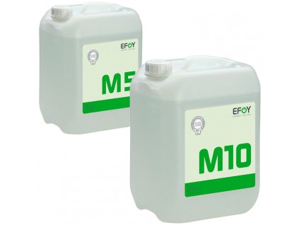 Metanol pro palivový článek Efoy 10 L