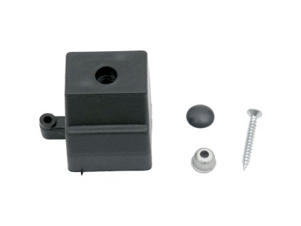 Upevňovací sada pro vařič Dometic SMEV 8000