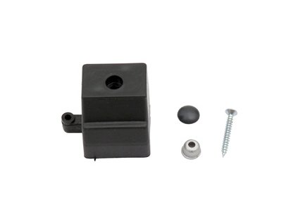 4886 upevnovaci system serie 8000 s 682