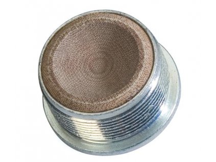 Náhradní třecí blok pro stabilizátor WS 3000