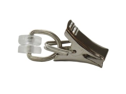 5464 zaclonovy jezdec 610 770