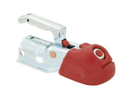 Krytka spojovacího kloubu AL-KO