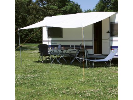 6280 playa slunecni clona