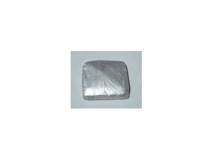 6368 termoclona stresniho okna 50x50 k0015