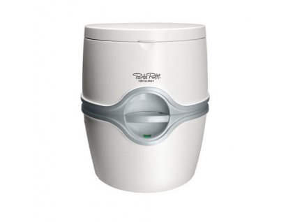 Thetford Porta Potti 565 (excellence) WC manuální splachování