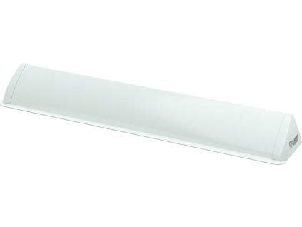 Spojler na střešní okna - 110 cm, univerzální