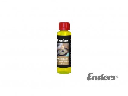 Enders gelový podpalovač
