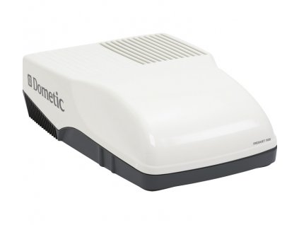 Dometic FreshJet 2200