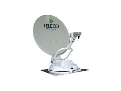 Teleco 65 cm