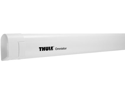 Boční markýza Thule Omnistor 5200
