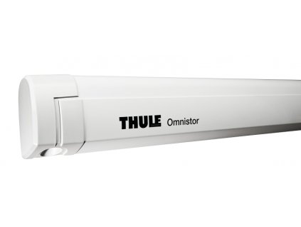 6721 markyza thule omnistor 5200 pouzdro bile