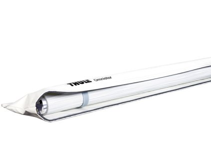 6727 markyza caravanstore thule omnistor 1200