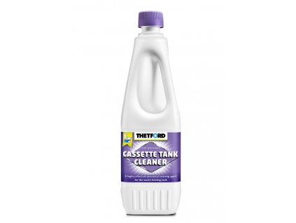 Thetford Cassette Tank Cleaner 1l
