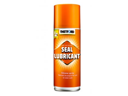 Thetford Seal Lubricant Spray 200ml