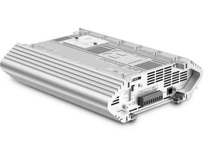 Büttner MT-LB 50 Booster