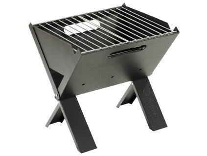 7051 gril na drevene uhli barbecue cazal 1 350 184
