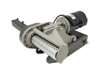 manuel mover storRGB 001