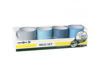 mug set aquarius